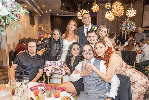 Judith and Antonio wedding celebration, photographer, videographer at Quiet Cannon Event Center in Montebello Ca. wedding photo, video, 323-633-8283