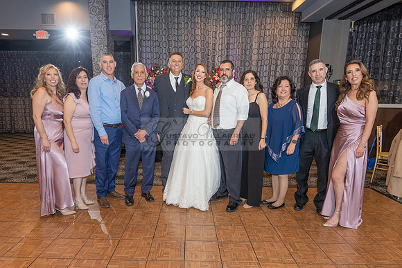 Judith and Antonio wedding celebration, photographer, videographer at Quiet Cannon Event Center in Montebello Ca. wedding photo, video, 323-633-8283