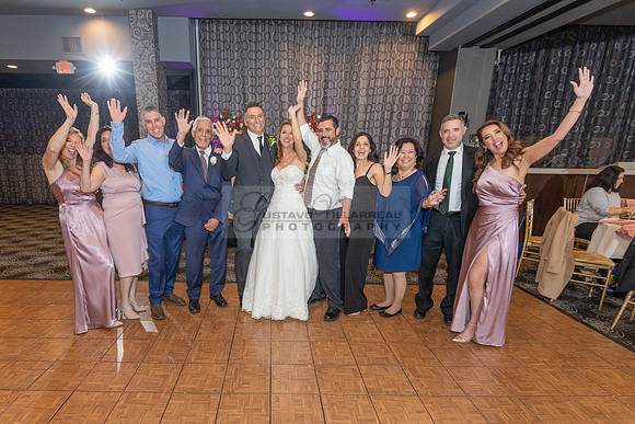 Judith and Antonio wedding celebration, photographer, videographer at Quiet Cannon Event Center in Montebello Ca. wedding photo, video, 323-633-8283