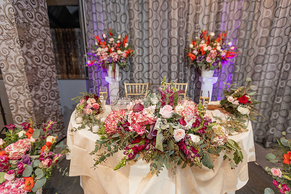Judith and Antonio wedding celebration, photographer, videographer at Quiet Cannon Event Center in Montebello Ca. wedding photo, video, 323-633-8283