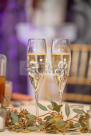 Judith and Antonio wedding celebration, photographer, videographer at Quiet Cannon Event Center in Montebello Ca. wedding photo, video, 323-633-8283