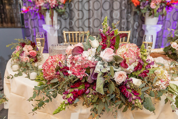 Judith and Antonio wedding celebration, photographer, videographer at Quiet Cannon Event Center in Montebello Ca. wedding photo, video, 323-633-8283
