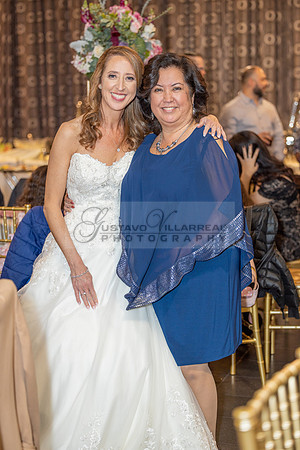 Judith and Antonio wedding celebration, photographer, videographer at Quiet Cannon Event Center in Montebello Ca. wedding photo, video, 323-633-8283