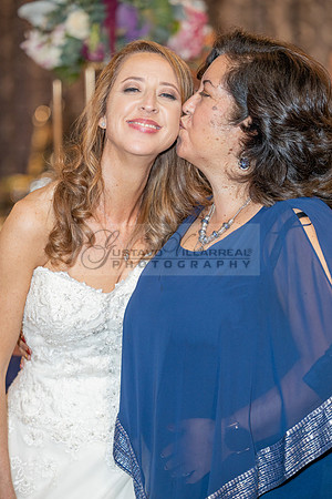 Judith and Antonio wedding celebration, photographer, videographer at Quiet Cannon Event Center in Montebello Ca. wedding photo, video, 323-633-8283