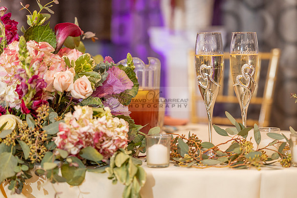 Judith and Antonio wedding celebration, photographer, videographer at Quiet Cannon Event Center in Montebello Ca. wedding photo, video, 323-633-8283