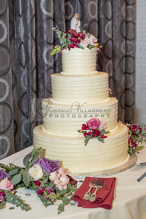 Judith and Antonio wedding celebration, photographer, videographer at Quiet Cannon Event Center in Montebello Ca. wedding photo, video, 323-633-8283