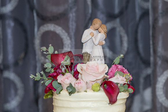 Judith and Antonio wedding celebration, photographer, videographer at Quiet Cannon Event Center in Montebello Ca. wedding photo, video, 323-633-8283