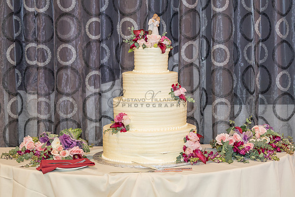 Judith and Antonio wedding celebration, photographer, videographer at Quiet Cannon Event Center in Montebello Ca. wedding photo, video, 323-633-8283
