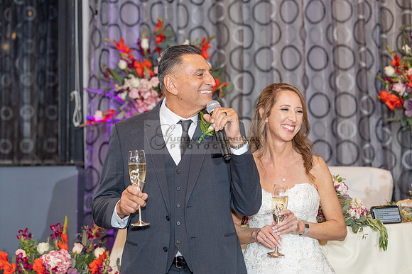 Judith and Antonio wedding celebration, photographer, videographer at Quiet Cannon Event Center in Montebello Ca. wedding photo, video, 323-633-8283