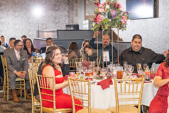 Judith and Antonio wedding celebration, photographer, videographer at Quiet Cannon Event Center in Montebello Ca. wedding photo, video, 323-633-8283