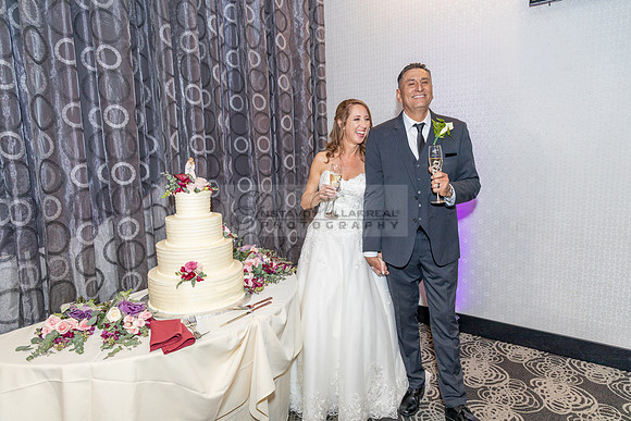 Judith and Antonio wedding celebration, photographer, videographer at Quiet Cannon Event Center in Montebello Ca. wedding photo, video, 323-633-8283