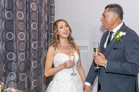 Judith and Antonio wedding celebration, photographer, videographer at Quiet Cannon Event Center in Montebello Ca. wedding photo, video, 323-633-8283