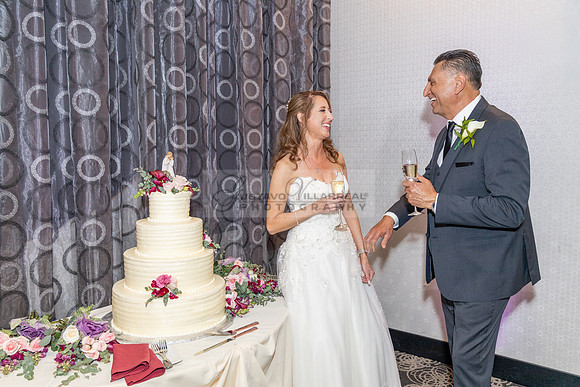 Judith and Antonio wedding celebration, photographer, videographer at Quiet Cannon Event Center in Montebello Ca. wedding photo, video, 323-633-8283