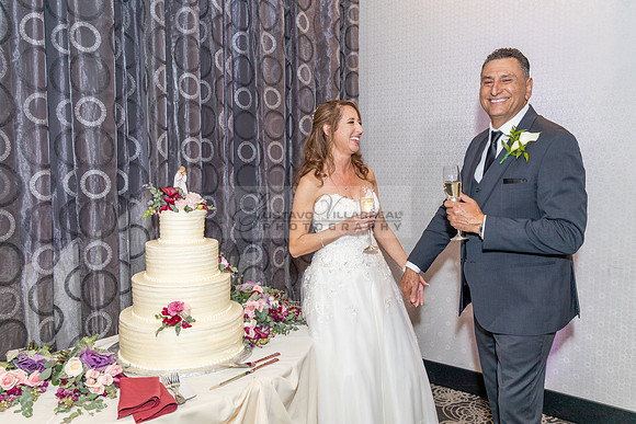 Judith and Antonio wedding celebration, photographer, videographer at Quiet Cannon Event Center in Montebello Ca. wedding photo, video, 323-633-8283