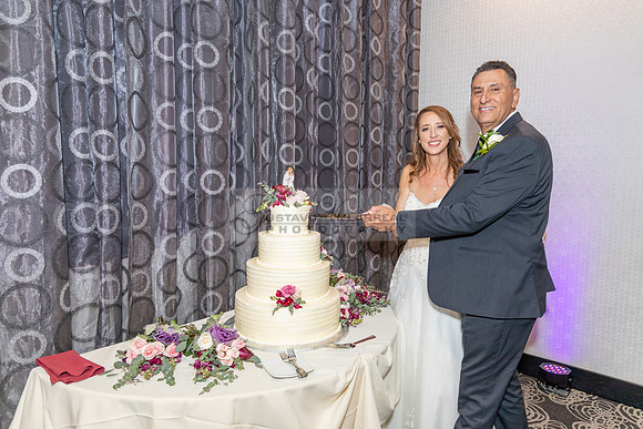 Judith and Antonio wedding celebration, photographer, videographer at Quiet Cannon Event Center in Montebello Ca. wedding photo, video, 323-633-8283