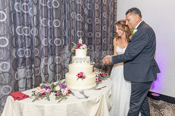 Judith and Antonio wedding celebration, photographer, videographer at Quiet Cannon Event Center in Montebello Ca. wedding photo, video, 323-633-8283