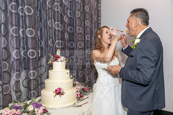 Judith and Antonio wedding celebration, photographer, videographer at Quiet Cannon Event Center in Montebello Ca. wedding photo, video, 323-633-8283