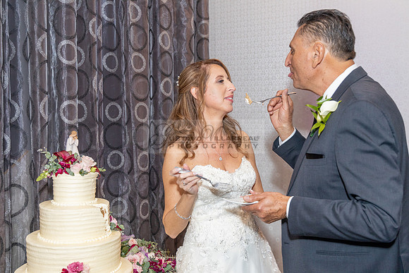 Judith and Antonio wedding celebration, photographer, videographer at Quiet Cannon Event Center in Montebello Ca. wedding photo, video, 323-633-8283