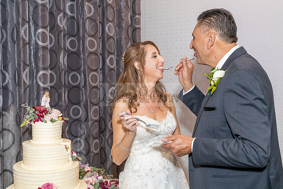 Judith and Antonio wedding celebration, photographer, videographer at Quiet Cannon Event Center in Montebello Ca. wedding photo, video, 323-633-8283