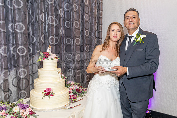 Judith and Antonio wedding celebration, photographer, videographer at Quiet Cannon Event Center in Montebello Ca. wedding photo, video, 323-633-8283