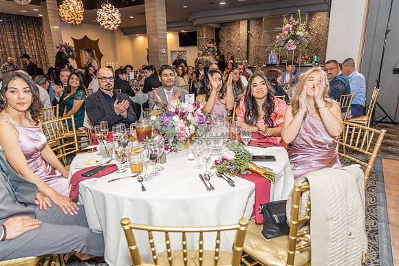 Judith and Antonio wedding celebration, photographer, videographer at Quiet Cannon Event Center in Montebello Ca. wedding photo, video, 323-633-8283
