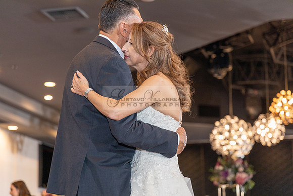 Judith and Antonio wedding celebration, photographer, videographer at Quiet Cannon Event Center in Montebello Ca. wedding photo, video, 323-633-8283