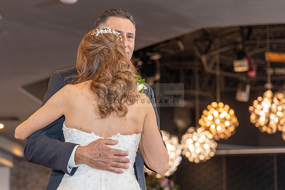 Judith and Antonio wedding celebration, photographer, videographer at Quiet Cannon Event Center in Montebello Ca. wedding photo, video, 323-633-8283