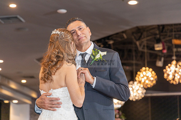 Judith and Antonio wedding celebration, photographer, videographer at Quiet Cannon Event Center in Montebello Ca. wedding photo, video, 323-633-8283