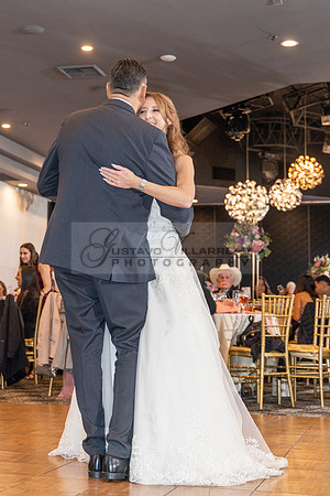 Judith and Antonio wedding celebration, photographer, videographer at Quiet Cannon Event Center in Montebello Ca. wedding photo, video, 323-633-8283