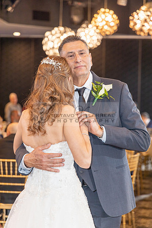 Judith and Antonio wedding celebration, photographer, videographer at Quiet Cannon Event Center in Montebello Ca. wedding photo, video, 323-633-8283