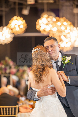 Judith and Antonio wedding celebration, photographer, videographer at Quiet Cannon Event Center in Montebello Ca. wedding photo, video, 323-633-8283