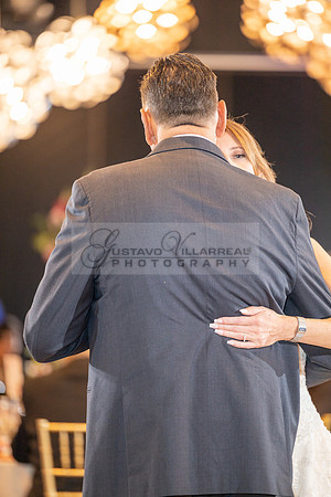 Judith and Antonio wedding celebration, photographer, videographer at Quiet Cannon Event Center in Montebello Ca. wedding photo, video, 323-633-8283