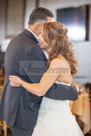 Judith and Antonio wedding celebration, photographer, videographer at Quiet Cannon Event Center in Montebello Ca. wedding photo, video, 323-633-8283