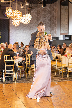 Judith and Antonio wedding celebration, photographer, videographer at Quiet Cannon Event Center in Montebello Ca. wedding photo, video, 323-633-8283