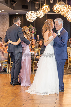 Judith and Antonio wedding celebration, photographer, videographer at Quiet Cannon Event Center in Montebello Ca. wedding photo, video, 323-633-8283