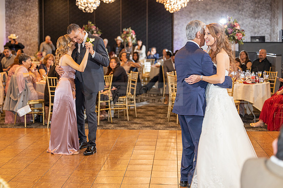 Judith and Antonio wedding celebration, photographer, videographer at Quiet Cannon Event Center in Montebello Ca. wedding photo, video, 323-633-8283