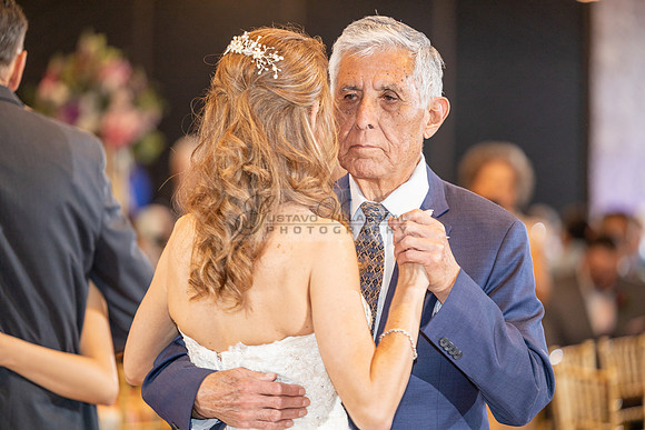 Judith and Antonio wedding celebration, photographer, videographer at Quiet Cannon Event Center in Montebello Ca. wedding photo, video, 323-633-8283
