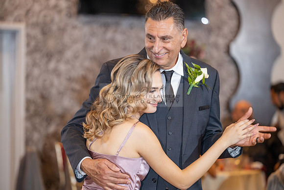 Judith and Antonio wedding celebration, photographer, videographer at Quiet Cannon Event Center in Montebello Ca. wedding photo, video, 323-633-8283