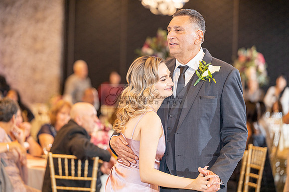 Judith and Antonio wedding celebration, photographer, videographer at Quiet Cannon Event Center in Montebello Ca. wedding photo, video, 323-633-8283