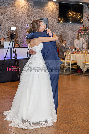 Judith and Antonio wedding celebration, photographer, videographer at Quiet Cannon Event Center in Montebello Ca. wedding photo, video, 323-633-8283