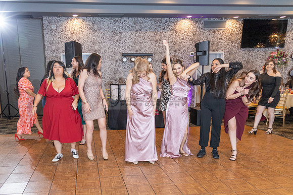 Judith and Antonio wedding celebration, photographer, videographer at Quiet Cannon Event Center in Montebello Ca. wedding photo, video, 323-633-8283