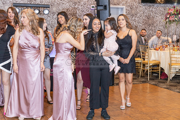 Judith and Antonio wedding celebration, photographer, videographer at Quiet Cannon Event Center in Montebello Ca. wedding photo, video, 323-633-8283
