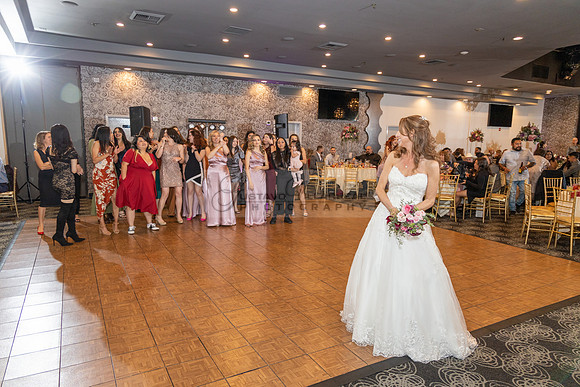 Judith and Antonio wedding celebration, photographer, videographer at Quiet Cannon Event Center in Montebello Ca. wedding photo, video, 323-633-8283