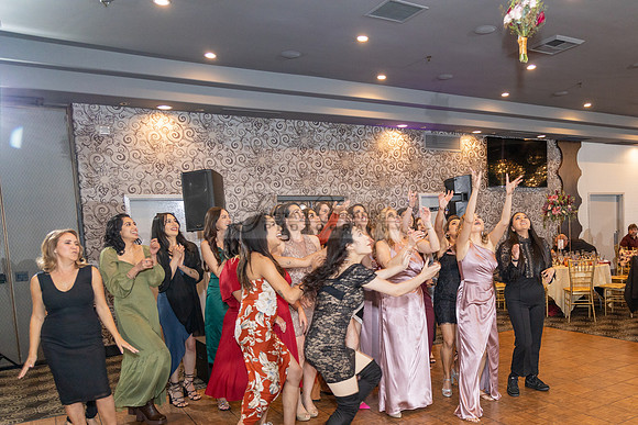 Judith and Antonio wedding celebration, photographer, videographer at Quiet Cannon Event Center in Montebello Ca. wedding photo, video, 323-633-8283