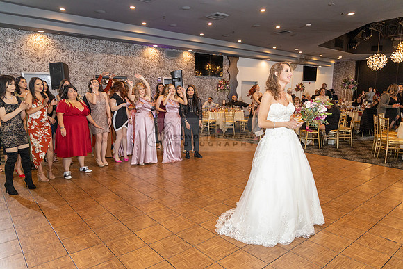 Judith and Antonio wedding celebration, photographer, videographer at Quiet Cannon Event Center in Montebello Ca. wedding photo, video, 323-633-8283
