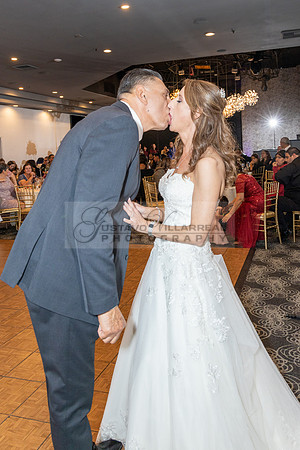 Judith and Antonio wedding celebration, photographer, videographer at Quiet Cannon Event Center in Montebello Ca. wedding photo, video, 323-633-8283