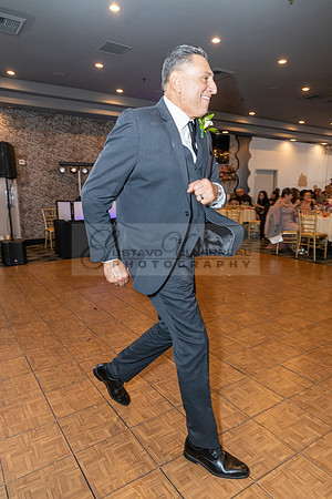 Judith and Antonio wedding celebration, photographer, videographer at Quiet Cannon Event Center in Montebello Ca. wedding photo, video, 323-633-8283