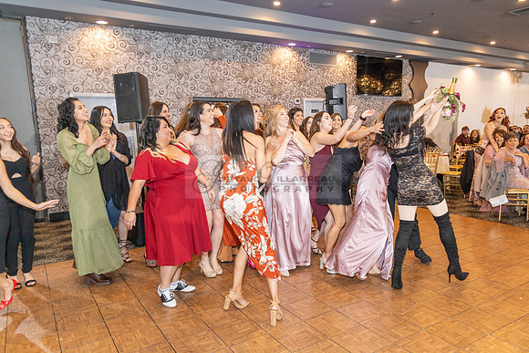 Judith and Antonio wedding celebration, photographer, videographer at Quiet Cannon Event Center in Montebello Ca. wedding photo, video, 323-633-8283