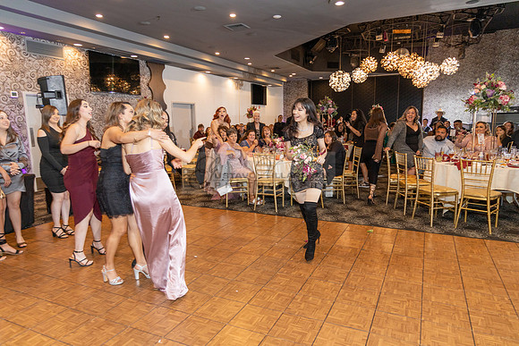 Judith and Antonio wedding celebration, photographer, videographer at Quiet Cannon Event Center in Montebello Ca. wedding photo, video, 323-633-8283