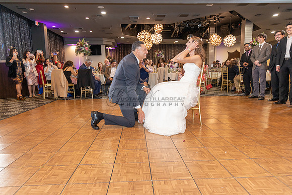 Judith and Antonio wedding celebration, photographer, videographer at Quiet Cannon Event Center in Montebello Ca. wedding photo, video, 323-633-8283